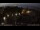 Webcam in Side, 77 km