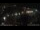 Webcam in Side, 761.2 km entfernt