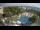 Webcam in Side, 61.6 km entfernt