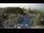 Webcam in Side, 280.4 km entfernt