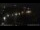Webcam in Side, 25.2 mi away