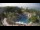 Webcam in Side, 60 mi away
