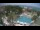 Webcam in Side, 140.7 mi away