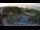 Webcam in Side, 77 km