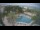 Webcam in Side, 63.2 km entfernt