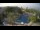 Webcam in Side, 3.1 km