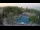 Webcam in Side, 3.1 km