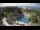 Webcam in Side, 77 km