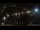 Webcam in Side, 1.2 mi away