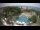 Webcam in Side, 65.4 km