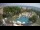 Webcam in Side, 61.6 km
