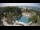 Webcam in Side, 280.4 km