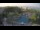 Webcam in Side, 65.4 km