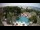 Webcam in Side, 3.1 km