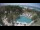 Webcam in Side, 63.2 km
