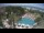 Webcam in Side, 3.2 km