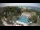 Webcam in Side, 244 km