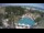 Webcam in Side, 3.2 km