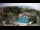 Webcam in Side, 8.7 mi away