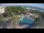 Webcam in Side, 94.1 mi away