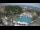 Webcam in Side, 140.7 mi away