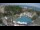 Webcam in Side, 7.3 mi away