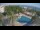 Webcam in Side, 285.3 km entfernt
