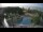 Webcam in Side, 29.7 mi away