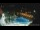 Webcam in Side, 24.5 mi away