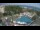 Webcam in Side, 3.1 km