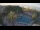 Webcam in Side, 8.6 mi away