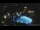Webcam in Side, 33.7 mi away