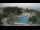 Webcam in Side, 364.8 km