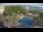Webcam in Side, 3.1 km