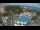 Webcam in Side, 60.1 mi away
