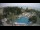 Webcam in Side, 364.8 km