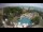 Webcam in Side, 228.5 km entfernt