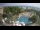 Webcam in Side, 280.4 km entfernt