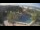Webcam in Side, 61.6 km entfernt