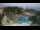 Webcam in Side, 3.2 km