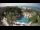 Webcam in Side, 87.2 km