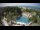 Webcam in Side, 19 km