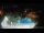 Webcam in Side, 140.7 mi away