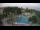 Webcam in Side, 63.5 km
