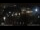 Webcam in Side, 60.1 mi away