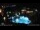 Webcam in Side, 22.5 km entfernt