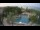 Webcam in Side, 3 km