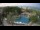 Webcam in Side, 500.1 km