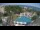 Webcam in Side, 63.2 km