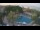 Webcam in Side, 77.4 km entfernt